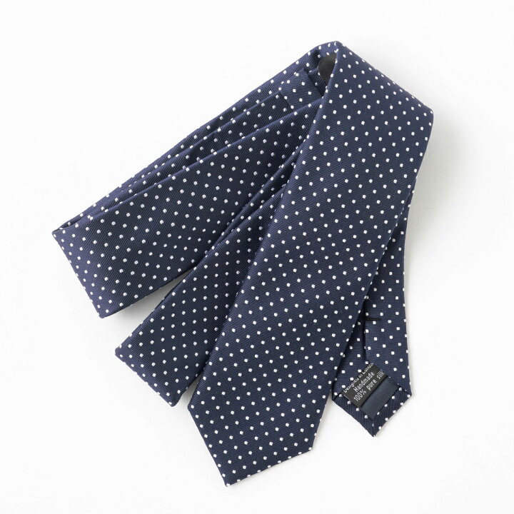 楽天市場】セール Sale TOOTAL メンズスーツ ギフトボックス4点セット 
