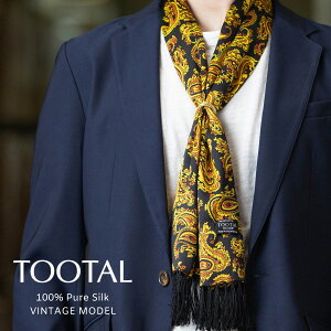 Tootal Vintage jZbNX sAVN XJ[t A{Jh yCY[ Be[Wf gD[^ Be[W UKfUC IWi tW fB[X Y jp Mtg v