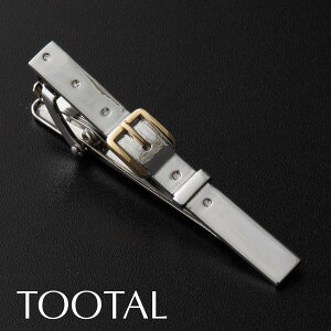 TOOTAL Y lN^Cs ^Co[ XeX puh j Vo[ xg gD[^ Be[W IWi j Ǝ Mtg v[g gbh