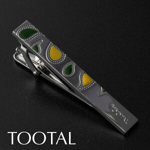 TOOTAL Y lN^Cs ^Co[ XeX puh j Vo[ yCY[ gD[^ Be[W IWi j Ǝ Mtg v[g gbh