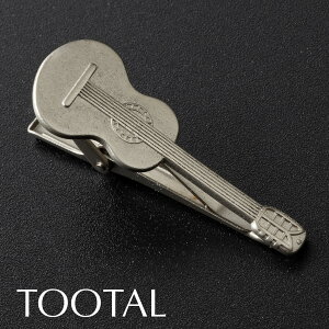 TOOTAL XeX ^CNbv ^Cs M^[ puh }bg Vo[ gD[^ Be[W IWi j Ǝ Mtg v[g Y XeX gbh