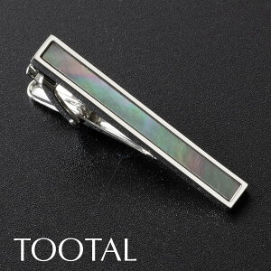 オパール ネクタイピンの人気商品・通販・価格比較 - 価格.com