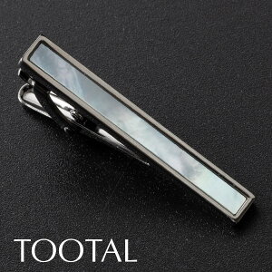 オパール タイピンの人気商品・通販・価格比較 - 価格.com