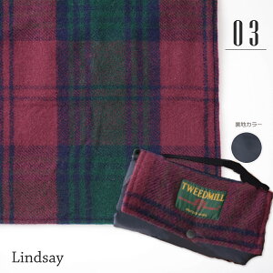 cC[h~ TWEEDMILL W[V[g p LsO O t[X E[ EH[J[sNjbN 66×98cm VO lp h Lv  NbV uh  t[X 