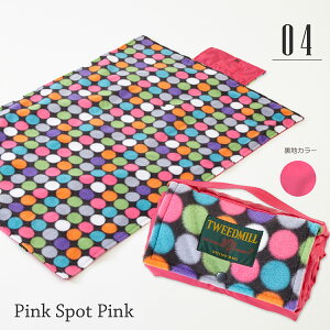 cC[h~ TWEEDMILL W[V[g p LsO O t[X E[ EH[J[sNjbN 66×98cm VO lp h Lv  NbV uh  t[X 