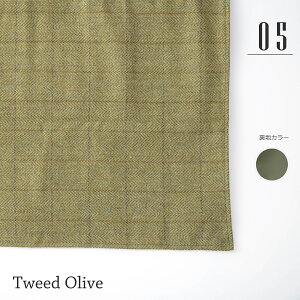 cC[h~ TWEEDMILL W[V[g p LsO O cC[h EH[J[sNjbN 66×98cm VO lp j[sAE[ h Lv  NbV uh 