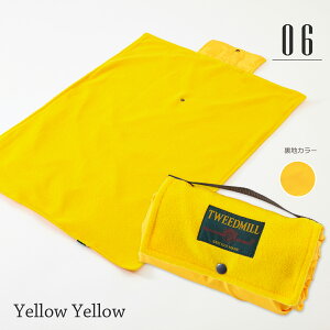 cC[h~ TWEEDMILL W[V[g p LsO O t[X E[ EH[J[sNjbN 66×98cm VO lp h Lv  NbV uh  t[X 