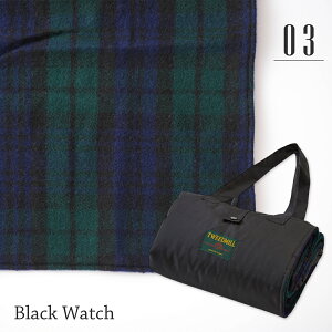 ツイードミル TWEEDMILL レジャーシート 英国製 キャンピング ラグ イベンターラグマット 170x137cm ニューピュアウール 防水 キャンプ 厚手 クッション ブランド おしゃれ 新毛 ギフト トラッド