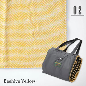 cC[h~ TWEEDMILL W[V[g p LsO O Cx^[O}bg 170x137cm j[sAE[ h Lv  NbV uh  V Mtg gbh