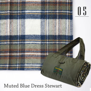 cC[h~ TWEEDMILL W[V[g p LsO O Cx^[O}bg 170x137cm j[sAE[ h Lv  NbV uh  V Mtg gbh