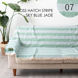 ycC[h~ Kz Tweedmill TCNE[ O 120x150cm `FbN XgCv NXnb` p Ђ| z[ANZT[ Lv AEghA Mtg gbh