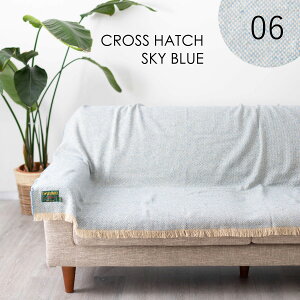 ycC[h~ Kz Tweedmill TCNE[ O 120x150cm `FbN XgCv NXnb` p Ђ| z[ANZT[ Lv AEghA Mtg gbh