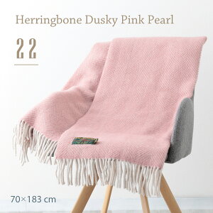 y cC[h~ Tweedmill z 70x183cm uPbg O w{[ `FbN XgCv Vv 唻  Xg[ Lv AEghA }bg Mtg H~ gbh