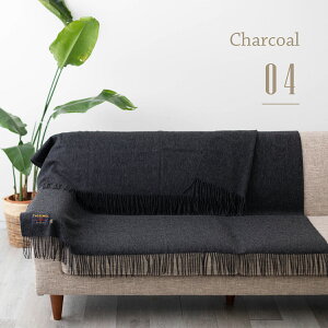 y cC[h~ z Tweedmill E[ O uPbg X[Pbg \t@[Jo[ 140×190cm  ^[^`FbN Vv x[VbN n Mtg H~ O 唻 gbh EF[