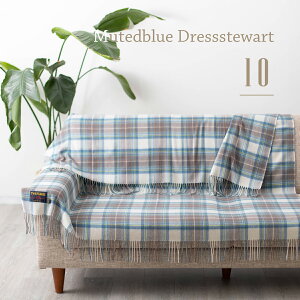 y cC[h~ z Tweedmill E[ O uPbg X[Pbg \t@[Jo[ 140×190cm  ^[^`FbN Vv x[VbN n Mtg H~ O 唻 gbh EF[