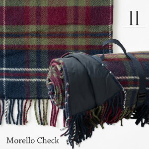 cC[h~ TWEEDMILL W[V[g sAE[ p LsO O sNjbN 145×183cm AEghA X|[cϐ W[V[g 傫 h Lv  NbV uh 