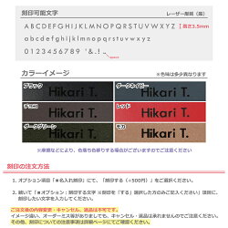 【ポイント5倍12/111:59まで】レザーコンパクトミラー携帯ミラーポケットサイズ手のひらサイズ丸型鏡本革レザー革日本製エチケットメンズレディースシールアルギフトプレゼント【送料無料】