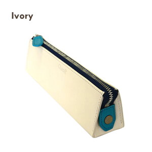 yP[X OpyP[X t@Xi[yP[X Op` t@Xi[^Cv {v U[ v Y fB[X Mtg ϔt v[g bsO 