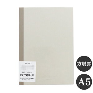 AsJp[\i m[g A5 r 3mm 1000Ny[p[ APICA {m[g  OZ[ Vv x[VbN NY24RSy2,000~ȏőz