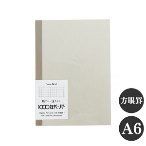 AsJp[\i m[g A6 r 3mm 1000Ny[p[ APICA {m[g  OZ[ Vv x[VbN NY44RSy2,000~ȏőz