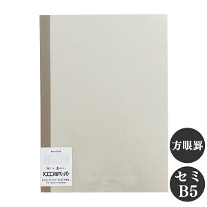 AsJp[\i m[g Z~B5 r 3mm 1000Ny[p[ APICA {m[g  OZ[ Vv x[VbN B5 NY19RSy2,000~ȏőz