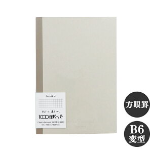 AsJp[\i m[g B6ό^ r 3mm 1000Ny[p[ APICA {m[g  OZ[ Vv x[VbN B6 NY34RSy2,000~ȏőz