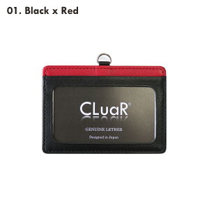 yztJ[hz_[ IDJ[hz_[ v ^  J[hP[X pXP[X U[ {v Y fB[X rWlX