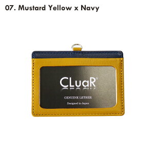 yztJ[hz_[ IDJ[hz_[ v ^  J[hP[X pXP[X U[ {v Y fB[X rWlX