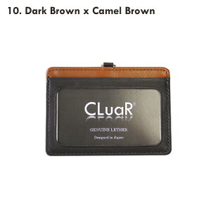 yztJ[hz_[ IDJ[hz_[ v ^  J[hP[X pXP[X U[ {v Y fB[X rWlX