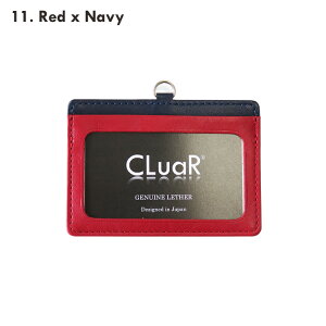 yP3{ `11/11 1:59܂ŁzyztJ[hz_[ IDJ[hz_[ v ^  J[hP[X pXP[X U[ {v Y fB[X rWlX