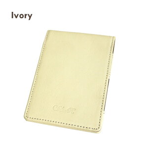 y50%ItzJo[ A7TCY pbhJo[ {v U[ v rWlX Y fB[X Mtg v[g bsO a j 