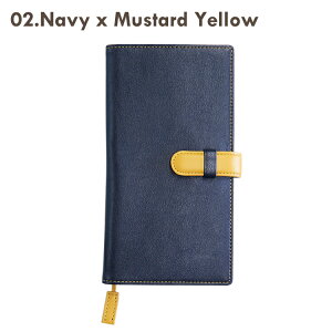 yN[|10Itzyz蒠Jo[ B6ό^ c^ c X {v v xgt   Y fB[X  l Mtg v[g bsO O 