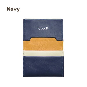 yzh {v U[ v e 50[ Tu|Pbg d؂ rWlX TT}` W}` Y fB[X Mtg v[g bsO AEj Əj a