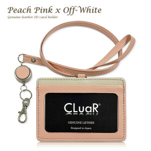 yN[|10Itzyz[t IDP[X v U[ l[z_[ lbNXgbv idJ[hz_[ ^ {v Y fB[X rWlX  l Mtg v[