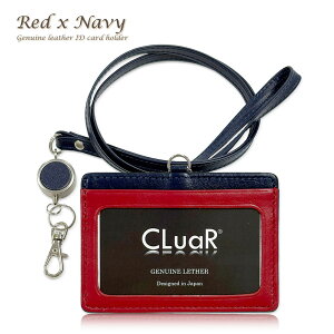 yN[|10Itzyz[t IDP[X v U[ l[z_[ lbNXgbv idJ[hz_[ ^ {v Y fB[X rWlX  l Mtg v[