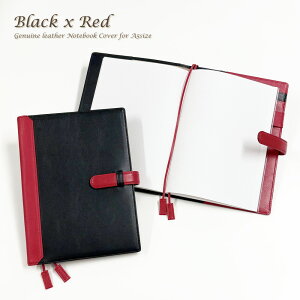 yN[|10Itzy{v×oCJ[zA5蒠Jo[  ʂl̏㎿U[ACe 11F xgt m[gJo[ MtgɂlĈȊvEvi rWlX