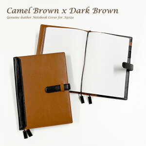 yN[|10Itzy{v×oCJ[zA5蒠Jo[  ʂl̏㎿U[ACe 11F xgt m[gJo[ MtgɂlĈȊvEvi rWlX