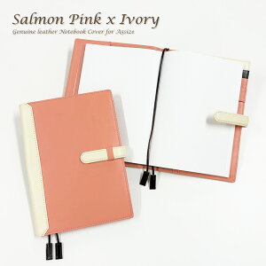 yubNtCf[N[|zy{v×oCJ[zA5蒠Jo[  ʂl̏㎿U[ACe 11F xgt m[gJo[ MtgɂlĈȊvEv