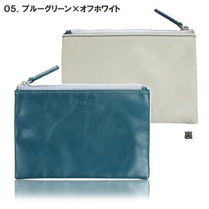 y5000~ȏ10ItN[|Ώہzyz~j|[` U[ v }`Ȃ tbg|[` \ oCJ[ t@Xi[ Vv {vfB[X Y v Mtg v[g a