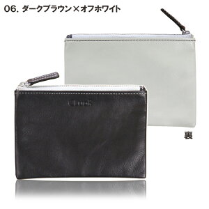m10/4 20` 撅N[|nyz~j|[` U[ v }`Ȃ tbg|[` \ oCJ[ t@Xi[ Vv {vfB[X Y v Mtg v[g a j