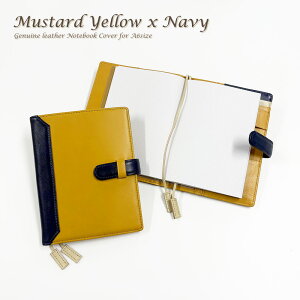 yN[|10Itzy{v×oCJ[zA6蒠Jo[  ʂl̏㎿U[ACe 11F xgt m[gJo[ MtgɂlĈȊvEvi rWlX