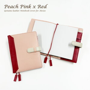 y10%ItbsOzy{v×oCJ[zA6蒠Jo[  ʂl̏㎿U[ACe 11F xgt m[gJo[ MtgɂlĈȊvEv