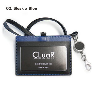 yN[|10ItzyzIDJ[hz_[ [t ^ { l[z_[ Ј؃P[X fB[X rWlX {v | bsO Mtg V j  S 