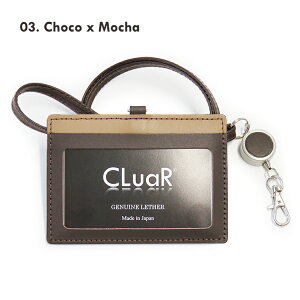 yN[|10ItzyzIDJ[hz_[ [t ^ { l[z_[ Ј؃P[X fB[X rWlX {v | bsO Mtg V j  S 