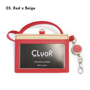 yN[|10ItzyzIDJ[hz_[ [t ^ { l[z_[ Ј؃P[X fB[X rWlX {v | bsO Mtg V j  S 