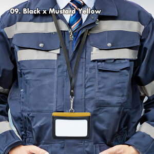 yubNtCf[N[|zy{v×oCJ[z IDJ[hz_[ ^ | lbNXgbv Ј P[X l[z_[ 2|Pbg tB  v 