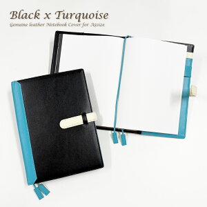 m10/30 P5{nyz蒠Jo[ A5 v U[ xgt zCgC m[gJo[ {v rWlX  l Mtg v[g a j  bsO O vi