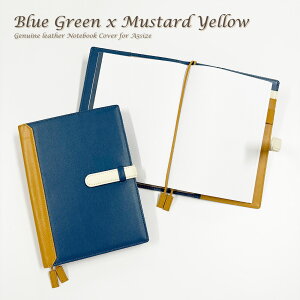 yN[|10Itzyz蒠Jo[ A5 v U[ xgt zCgC m[gJo[ {v rWlX  l Mtg v[g a j  bsO O