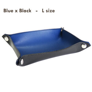 yubNtCf[N[|zyzU[g[ g[ { u ANZT[P[X gݗ oCJ[ ` ` Y fB[X v Mtg v[