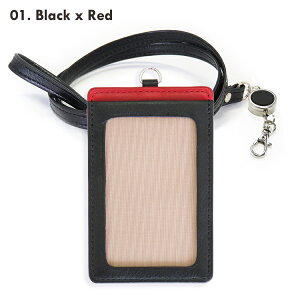 y500~ItN[|ΏہzyzIׂ郊[J[ c^ IDJ[hz_[ [tlbNXgbv  |Pbg {v U[ v tB։ rWlX v Mtg v